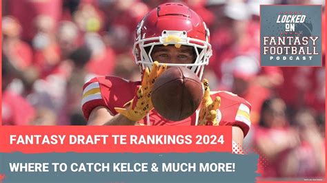 football consensus|Fantasy Football 2024 Draft Rankings .